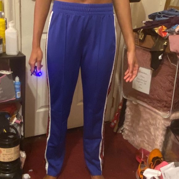 ASOS Tall Pants - Picture 3 of 4